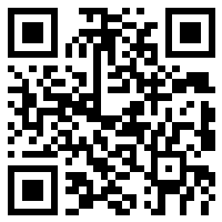 QR Code for XfjHdfdEsGUmusA1A63JffCfQP8BLXTyPu