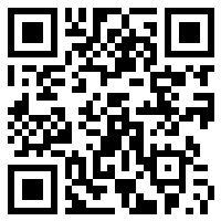 QR Code for XfjJjetk7vAra7FNvxqfCujr4MSCdFub44