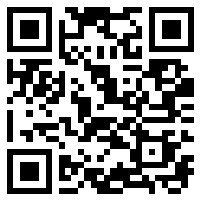 QR Code for XfjJmtMk8bd7yCdK3g74frcBDBCmjqjvKT