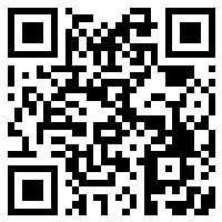 QR Code for XfjJtYMqVzPFgnyt4cfHToMsNQbBPWFojZ
