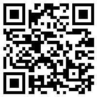 QR Code for XfjJxpm6SbvJeARYLuNPJcgG1krSioGt63