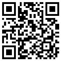 QR Code for XfjKAuKVa9n2VxXvsRuowdy9Ye6sbjGkcT