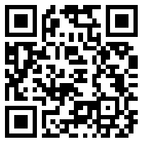 QR Code for XfjKBWjbrxGhJ3Tnk3oK6hjHmwuH9bQL76