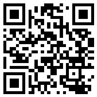QR Code for XfjKCepGuyDXBQkiMDvY719C4DM29kcPXM