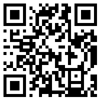 QR Code for XfjKP2Bd4xd9rxYYwZdvocbjzTe8uu6Vi7