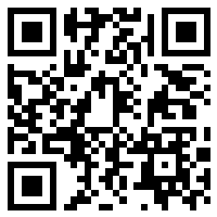 QR Code for XfjKWMNfjunqF8igcj1XiekrvFT7eHKgGb