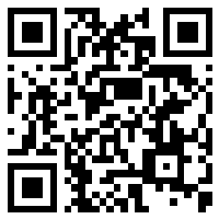 QR Code for XfjKX7818Zvwu2YNG1Q7T3PDmLn4SdhwMf