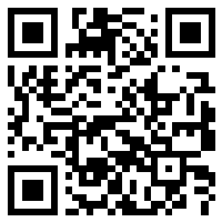 QR Code for XfjKuJ4hzFWzQUUB5Z5HbYKsobCPf4YNDF
