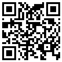 QR Code for XfjKvqSk9mDFKzTm5jTk9F3W5STgRCo5DX