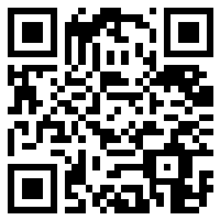 QR Code for XfjKy65G5WNakGGAZxyS6RRQQ9bsH4i2j3