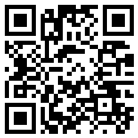 QR Code for XfjL5LSvzuna829gfZLHb2jq7WiNmYdejk