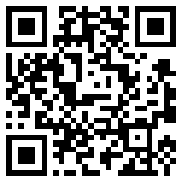 QR Code for XfjLEmWFg2EBsb9s1JAH3S8vBfXUtJ3QeS