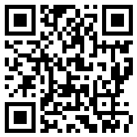 QR Code for XfjLLYCxmrrKjqLNvypdZuCd8gcQV1KfZP