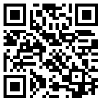 QR Code for XfjLNEf2MX4fHCRJMb86ceG4jvzxMSR4v4