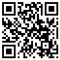 QR Code for XfjLQQdPE6DXHp2WrjRby1Kk1iPmBiK1Jm