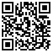 QR Code for XfjLSk3bjPUxrr3ygAMiwyZrtEDHd8p71T