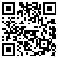 QR Code for XfjLgbjDYf38DsAXLWxUJUNSFWj9ozPiUs