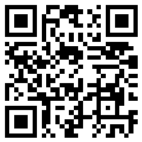 QR Code for XfjM1aT1ogBgKdyGfGqffNQEdUD55Cwaze