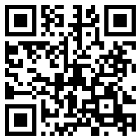 QR Code for XfjMF2sCNF4R5YvKUUhiSoXGDmQLCnPq2p