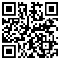 QR Code for XfjMMymozCWMm8VdUXMC1pkUokB3xwJ2JL