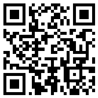 QR Code for XfjMZn8to5d958d6jzPVa3pyfSBuPCn3jx