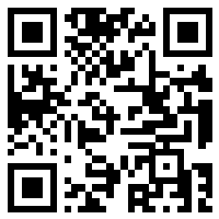 QR Code for XfjMqsd31upmkGW4DEJLfPZZoJUXWs8sq5