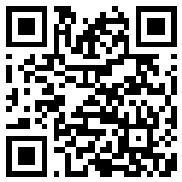QR Code for XfjMw5nqPS7seseGrwsHDWe8HEeBap7bNH
