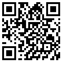 QR Code for XfjN19RVavU1d2fPbSJ5MMoG4f4p7auoaH