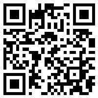 QR Code for XfjNAKMj1pBq76q8Cbb4PXsp4GZohfo8em