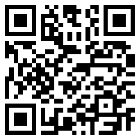 QR Code for XfjNGKM5DnKo2e3vWapo99pPAJq6obyick