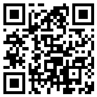 QR Code for XfjNHqN6SVawKSEq8egpSTRCTMMFhGhrai