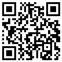 QR Code for XfjNNBmbTmBMd9ASegBy2tRdDuawdAuBe5