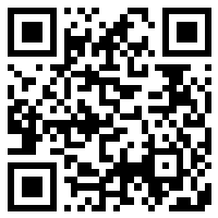 QR Code for XfjNbMVTGS4RmAGHYoQhQEL2kwRUbJPWc1