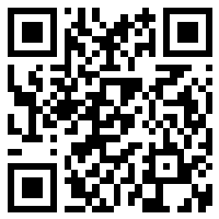 QR Code for XfjNcEwfaa1DBmek3L54x2PpuvspdE7wQR