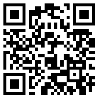 QR Code for XfjNcYRYPY3PoMKHi5y1NAvXW5PcJfu5XV