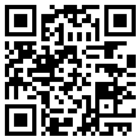 QR Code for XfjPCCd3odMoomjvoEAFepn4FDmGMU8GH7