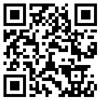 QR Code for XfjPCTCbQJEsi62S2rpd3i68QG5BbCVjAw