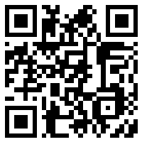 QR Code for XfjPPmKuWnfipZSHUkxm5AoX8is2hTbHTv