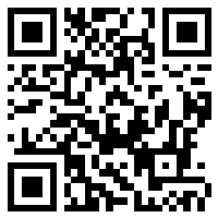 QR Code for XfjPViGzpShiSffmdvXWknzP9DZgDeW7aV