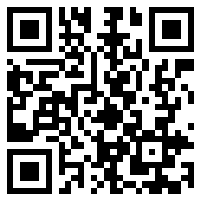QR Code for XfjPowdmYp4bvJow4DLLiTWDpHRivXj83J