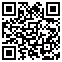 QR Code for XfjQ3PFzdrCtmoEsHMB2N1hNDhfjYNjva6