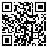 QR Code for XfjQ9Hh5DJU9uzD5oVoxmsWNZXEm1Skrtm