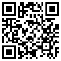 QR Code for XfjQJmiAcC4RDjzE2apSVKXMzyQ2umRHxi