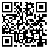 QR Code for XfjQLxsJQDsErQBxnTYcEHkD662VcTkfHN