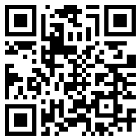 QR Code for XfjQLzaLNDAbQ64Hh6T41VdPBfozhjYNDF