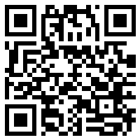 QR Code for XfjQpmvydd588Ci23KxkEjBQJdSJDWgrdM