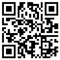 QR Code for XfjQuLE6FZdmQpknjEmVTMRz6anMTdERjD