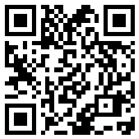 QR Code for XfjR4HAoXdsSQvU5R9xJEujPnFdWm9W1dE