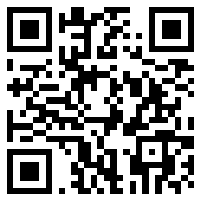 QR Code for XfjRRYzdoGwbbkhLsBpfFPdePWzQwymJxL