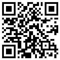 QR Code for XfjRRdYxdRTqnMHrkffWDJDzk5b8QKAAWJ